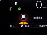 フィット  1.3 ホーム