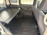車内清掃もしっかり行っております♪ 気になる箇所がキレイになっているか、ぜひご確認いただければ幸いです。