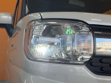 ■□■□■ 登録(届出)済未使用車はノルマ達成のために作られた走行100km未満、かつ初度登録または初度届出された車両でいわゆるアウトレット車です!■□■□■