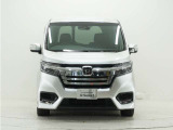 ◆メンテナンスパック(まかせチャオ)◆法定点検や車検、Hondaが推奨する点検に加えて、エンジンオイル・オイルフィルター等の交換をパックにしたのがまかせチャオです。