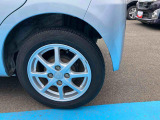 無料で自動車保険の証券診断を実施しております。お客様へ最適なプランをご提案させて頂きます。