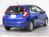 ボディクリーニング後、愛車をピカピカの状態へ保護するコーティング「ブライトパック」がおススメです!水垢がつきにくく、手入れがしやすくなりますよ!いつも愛車をきれいにしておきたい方におススメです。