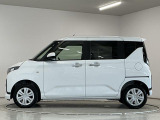 【オプション多数】大好評ボディーへのガラスコーティング施工承ります☆ご納車でキレイなのは当たり前♪その後のお手入れは水洗いでOK!いかに良い状態を保つかがカギ☆純正や社外パーツ等も取り寄せ・取付可能☆