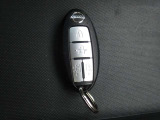 全国販売しております まずはお電話を!! 03-3686-6311 スタッフ一同おまちしております