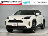 神奈川・東京・千葉・埼玉・静岡・山梨在住で現車確認と店頭納車可能な方限定
