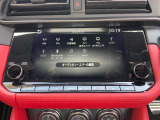 TV視聴や音楽機器の接続など多彩なナビでロングドライブも退屈なく楽しめるナビです。