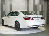 色々なお店で販売しているHonda車ですが、アフターサービスも全てお任せ頂けるのは「HondaCars正規販売店」だけ!ご納車後もお住まいの地域の販売店にて アフターサービスをお任せいただけます。