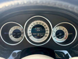 気になるお車がありましたら右の電話番号から直接お店にお問い合わせください。支払方法から車両情報、状態までなんでもご説明させて頂きます。スタッフ一同ご連絡お待ちしております。