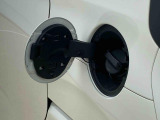 お客様から下取仕入れをする際には、1台づつ査定を行ってお車の状態をチェックしております。自社でメンテナンスの履歴がしっかりしている車両もたくさん入荷しています。