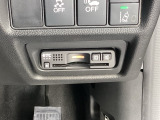 ETCが使用可能な道路通行料はキャッシュレスでスマートに走行できます。再セットアップして納車致します。ETCセットアップ費用は含まれておりません。別途必要となります。
