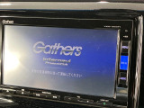 N-WGNカスタム G SS ブラックスタイルパッケージ 