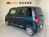 お客様のお乗りのお車で下取りをお考えでしたら、下取査定を実施しております。お客様が大事にお乗りのお車をぜひ一度査定させてください。