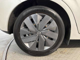 タイヤサイズは185/60R16です♪