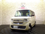 当社下取りワンオーナー禁煙車です♪