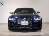 【キドニーグリル】BMWは約90年もの間、ほぼ全ての車両にひと目でBMWだと分かるこの特徴的なフロントグリルが備えられ、デザイン・アイコンとして親しまれてきました。