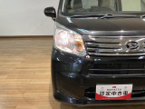 詳細は大阪ダイハツU-CAR寝屋川までお気軽にお問合わせください♪ TEL 072-812-1045 些細なことでも丁寧にお答えさせていただきます♪