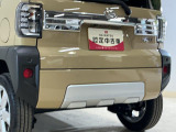 当店でお気に入りの相棒を見つけてカーライフを楽しんでください(^^♪