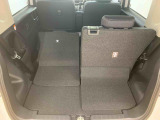お客様から下取仕入れをする際には、1台づつ査定を行ってお車の状態をチェックしております。自社でメンテナンスの履歴がしっかりしている車両もたくさん入荷しています。