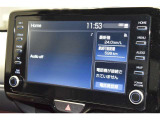 当店は全車『ロングラン保証』付!(1年間、距離無制限 HV車はHV保証付) 別途延長保証もご用意しております♪ ぜひ現車を確認にご来店ください
