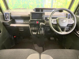 タントカスタム RS スタイルセレクション 
