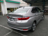 全車1年走行距離無制限の保証付(ホッと保証)で販売しております。万が一ドライブ先で不具合が発生したり、ご住居が変わったりしても全国のホンダディーラーで変わらぬサービスが受けられますのでご安心して下さい