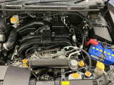 弊社中古車は、安心安全にお乗り頂くために、徹底した整備点検を実施しております。