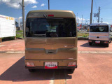 アトレー  RS 4WD
