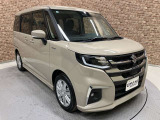 ■掲載車両以外にも在庫がたくさん!■ カーセンサーで希望の車両が見つからなくてもぜひお問い合わせ下さい。お電話でもかまいません。販売スタッフが全力でご希望のお車をお探しいたします!