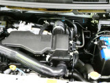 当社の在庫車をご覧頂きまして誠に有難う御座います♪無料お見積もりメールも随時お待ちしております!