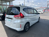 ◆北は北海道から南は沖縄まで、ご購入いただいたお車は全国にご納車が可能です!お電話、メール、動画などでリモートでお車のご案内も可能です!親切、丁寧に対応させて頂きますのでお気軽にご相談ください!