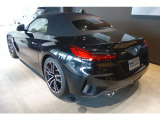 ご来店、お問い合わせ心よりお待ちしております!BMW Premium Selection大分【無料専用ダイアル 0078-6002-108665】