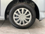 納車後のアフターフォローも安心です!当社ではお客様のご要望に合わせて、おクルマの点検・車検のご案内や調子伺いを、メール・コールセンター・担当スタッフによりさせていただいております!