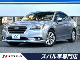 アドバンスドセイフティパッケージ 純正ナビ バックカメラ ETC 禁煙車