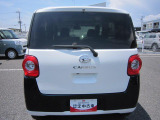 ※ご覧いただくタイミングによっては、掲載中の車両でも商談が入っていたり、更新・反映の時差があるため売約済みになっている場合がございます