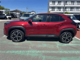 トヨタカローラ山口 下関マイカーセンターは安心のトヨタディーラーでございます。保証は勿論、各種サービスも充実しております。ディーラーならではの安心保証で充実のカーライフを始めませんか!