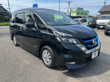 セレナ 1.2 e-POWER ハイウェイスターV 