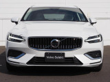 V60 ウルトラ B4 