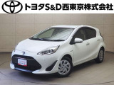 ご購入後のメンテナンスも弊社がサポートさせていただきたく、東京・埼玉・神奈川・山梨にお住まいのお客様への販売に限らせていただきます。また、業者販売および転売目的の方への販売はお断りしております。