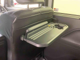 見つけたらラッキー☆お得に購入できる「特典クーポン」をご用意しております。※車種ごとに特典が異なりますのでご商談時に「クーポンみたよ」とお知らせください☆