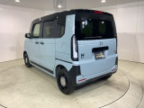 中古車の場合、早期に売れてしまう場合がございます。ご希望の車種が見つかりましたら、在庫の確認をお問い合わせ下さい。宜しくお願い致します。