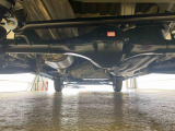 中古車なら同じ予算で新車を買うより、ワンランクもツーランクも上のグレードを選ぶことも可能です。憧れの最新車種も手に入れるチャンスです!