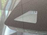 RAV4 2.0 X 