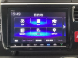 当店での販売車両は、車検整備はもちろん、車検残ありの車両でも点検整備をしっかり終わらせてからお客様へ引き渡し致しますので、安心してご購入いただけます♪