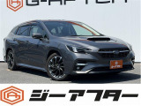 低価格で良質なお車を全社総台数2,000台以上の在庫からお選びいただけます。営業時間 10:00〜19:00