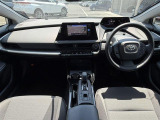 同業者様への販売はお断りさせていただきます。 車検無し車両の場合は、車検を取得したお支払い総額で表示しております。