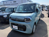 当社ではお車の販売を岡山県・香川県に在住のお客様、岡山県・香川県に隣接する県に在住のお客様のみとさせていただいております。誠に勝手ながら、ご理解とご協力を賜りますようお願い申し上げます。