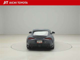 『TOYOTA認定中古車』は「まるごとクリーニング」で綺麗な内外装、「車両検査証」はプロによるチェック、買ってからも安心の「ロングラン保証」、3つの安心安全を標準装備したトヨタのブランドU-Carです