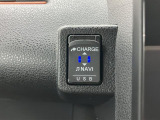 ご購入後に関しては、納車後のアフターフォローもバッチリです!