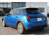 入荷致しました!皆様からのお問合せお待ちしております!!MINI NEXT土浦