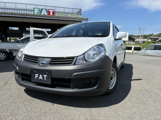 AD 1.5 VE 